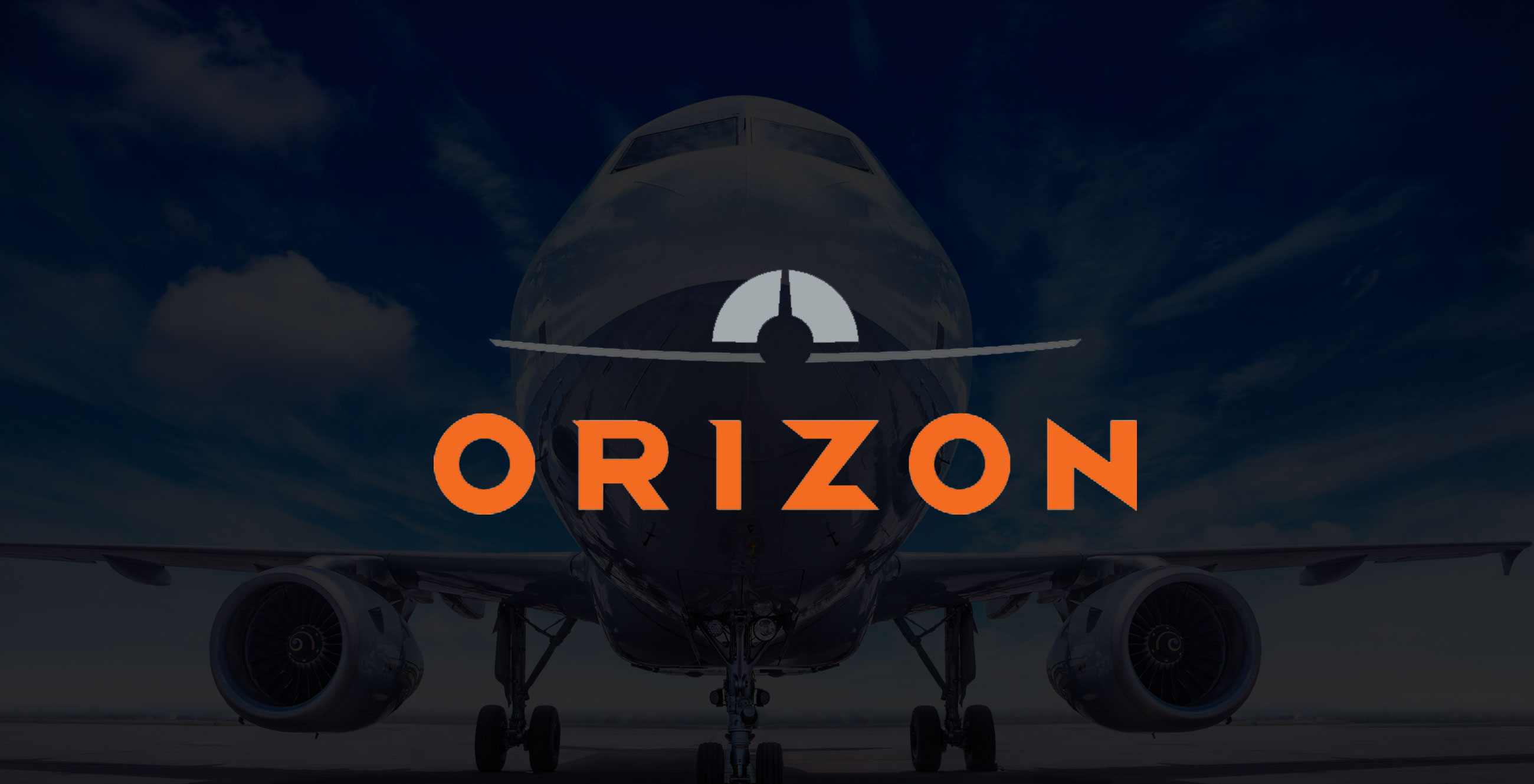 Orizon Aerostructures