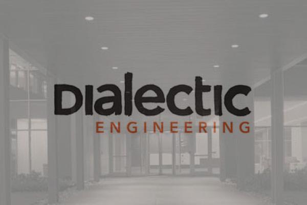 Dialectic Engineering