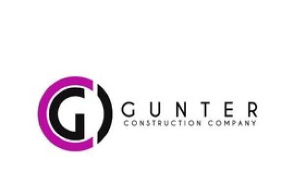 Gunter Construction