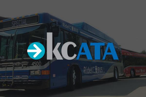 Kansas City Transportation Authority and Street Car