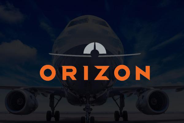 Orizon Aerostructures